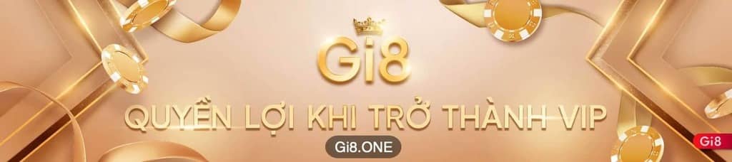 can sudoku have multiple solutions
