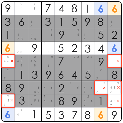 sudoku nty