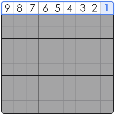 sudoku spelling