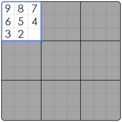 jigsaw sudoku printable